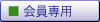 �����p